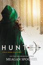 Hunted - Retail Maharaj