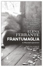 Frantumaglia: A Writer’s Journey - Retail Maharaj