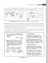 UPSC Answer Writing, 2e for Mains Exam 2026 by Manuj Jindal (IAS) | GS Papers I–IV | Solved PYQs (2017-2018, 2021-2025) on Edge Platform & Mock Tests | Topper's Handwritten Notes & Techniques - Retail Maharaj