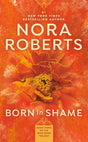 Born in Shame: 3 - Retail Maharaj