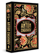 Anton Chekhov (Deluxe Hardbound Edition) - Retail Maharaj