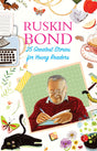 25 Greatest Stories For Young Readers - Retail Maharaj