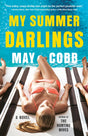 My Summer Darlings - Retail Maharaj