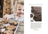 Maman: The Cookbook: All-Day Recipes to Warm Your Heart - Retail Maharaj