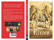 The Comedy of Errors - Retail Maharaj
