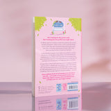 Mistakes Were Made: A totally addictive, spicy, hilarious small-town romance (Story Lake) - Retail Maharaj