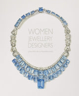 Women Jewellery Designers: Vintage People of Photo Postcards - Retail Maharaj