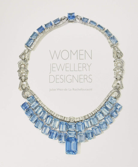 Women Jewellery Designers: Vintage People of Photo Postcards - Retail Maharaj