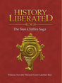 History Liberated:: The Sree Chithra Saga - Retail Maharaj