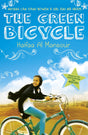 The Green Bicycle - Retail Maharaj