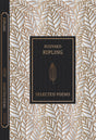 SELECTED STORIES: KIPLING - Retail Maharaj