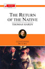 The Return of the Native - Retail Maharaj