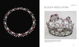 Christie's: The Jewellery Archives Revealed - Retail Maharaj