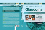 Principles And Practice Of Glaucoma 2Ed (Hb 2025) Mso Series - Retail Maharaj