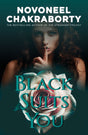 Black Suits You - Retail Maharaj