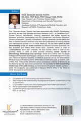 Puzzling Cases in Pediatric Dermatology - Volume 2 - Retail Maharaj