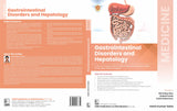 MEDICINE GASTROINTESTINAL DISORDERS AND HEPATOLOGY (PB 2025) (ISBN - 9789348426659 ) - Retail Maharaj