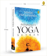 Patanjali’s Yoga Sutras - Retail Maharaj