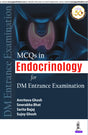 MCQS IN ENDOCRINOLOGY FOR DM ENTRANCE EXAMINATION - Retail Maharaj