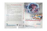 Textbook Of Psychopharmacology - (Pb 2025) - Retail Maharaj
