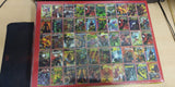 TOP SELLING GOTHAM COMICS X 50 Titles Set - Retail Maharaj