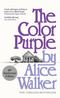 THE COLOR PURPLE (HB) - Retail Maharaj