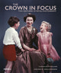 The Crown in Focus: Two Centuries of Royal Photography - Retail Maharaj