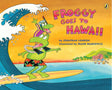 Froggy Goes to Hawaii - Retail Maharaj