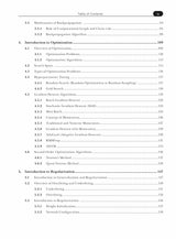 Deep Learning | 1st Edition | - Pearson - Retail Maharaj