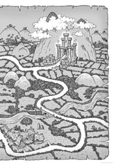 Dragon Masters #01: Rise Of The Earth Dragon (A Branches Book) - Retail Maharaj