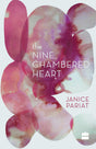 Nine-Chambered Heart - Retail Maharaj