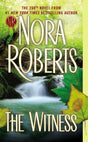 The Witness - Retail Maharaj