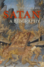 Satan: A Biography - Retail Maharaj