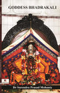 Goddess Bhadrakali (English Version) - Retail Maharaj