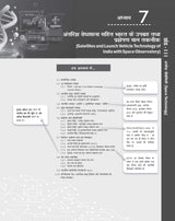 Vigyan Evam Praudyogiki Courseware, 9e ( विज्ञान एवं प्रौद्योगिकी ) for UPSC 2026 | Science and Tech (Hindi) | 100+ Author Videos | Prelims PYQs (2011-15) & Mains PYQs(2013-25) | Practice & Mock Tests - Retail Maharaj