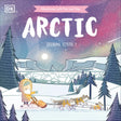 Adventures with Finn and Skip: Arctic - Retail Maharaj