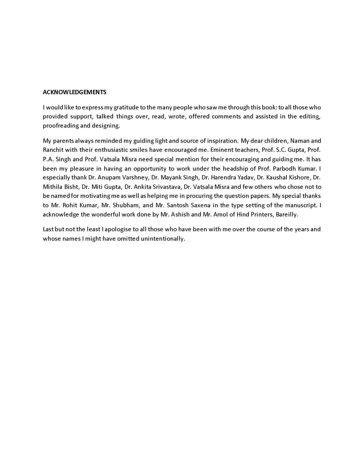 Previous Years Question Papers for Postgraduate Community Medicine Examinations, Reprint 2020 - Retail Maharaj