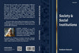 Society & Social Institutions - Retail Maharaj
