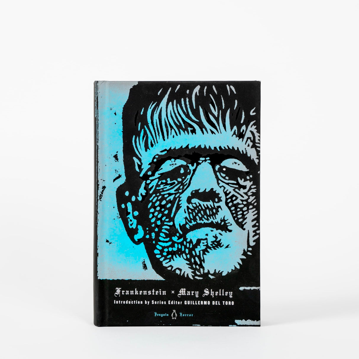Frankenstein - Retail Maharaj