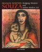 Francis Newton Souza (1924-2002): Bridging Western And Indian Modern Art - Retail Maharaj