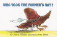Who Took the Farmer's Hat? - Retail Maharaj