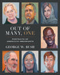 Out of Many, One: Portraits of America's Immigrants - Retail Maharaj