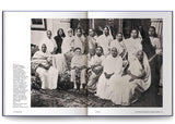 Photographing Civil Disobedience: Bombay 1930-1931 - Retail Maharaj