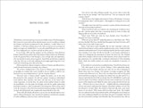 War And Peace by Leo Tolstoy - Russian Literature | Historical Fiction | Napoleonic Wars | Love and War | Tolstoy’s Exploration of Philosophical Themes | A Masterpiece on Cultural Significance | Literary Classics - Retail Maharaj