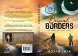 Beyond Borders: A Bharat-Pakistan Love Story - Retail Maharaj