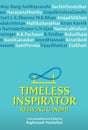 Timeless Inspirator Revealing Gandhi - Retail Maharaj