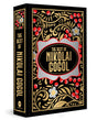 Nikolai Gogol (Deluxe Hardbound Edition) - Retail Maharaj