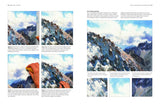 Mastering the Art of Landscapes - Retail Maharaj