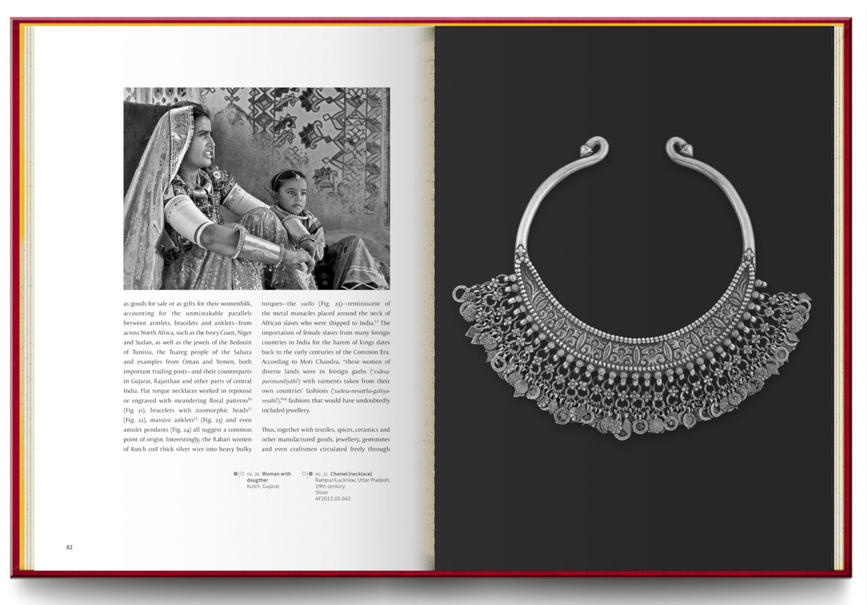 Silver and Gold: Visions of Arcadia - Retail Maharaj