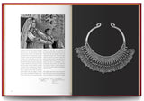 Silver and Gold: Visions of Arcadia - Retail Maharaj